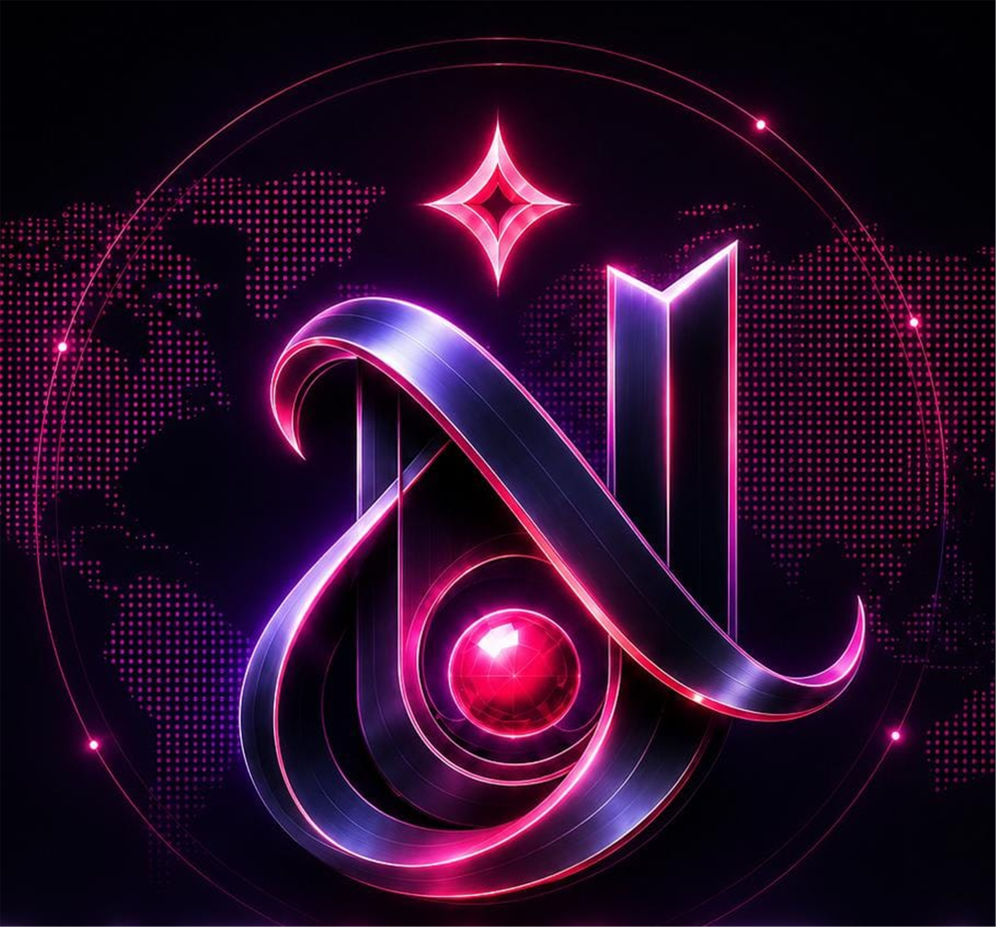 Nexora Logo